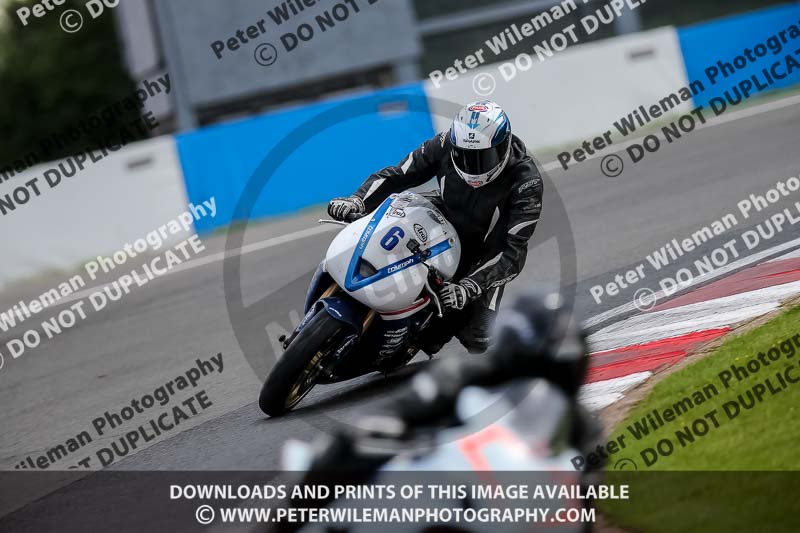 PJ Motorsport 2019;donington no limits trackday;donington park photographs;donington trackday photographs;no limits trackdays;peter wileman photography;trackday digital images;trackday photos